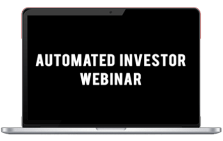 automated-investor-webinar