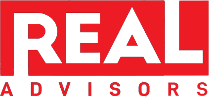 real advisors